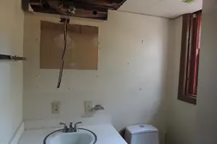 855 Park Ave, Henderson, NC 27536 - Photo 56