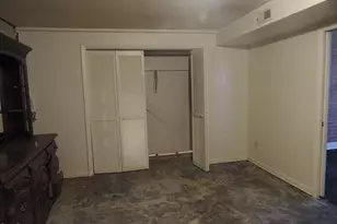 855 Park Ave, Henderson, NC 27536 - Photo 52