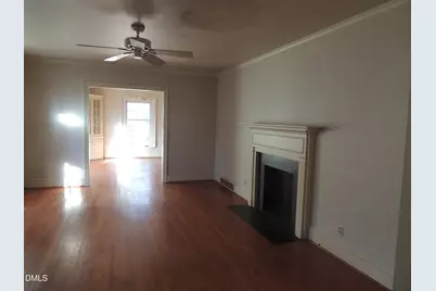 855 Park Avenue, Henderson, NC 27536 - Photo 18