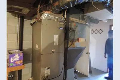 855 Park Avenue, Henderson, NC 27536 - Photo 60