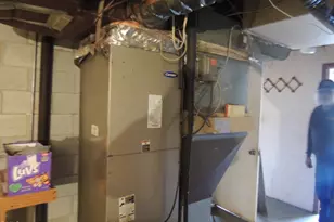 855 Park Ave, Henderson, NC 27536 - Photo 60