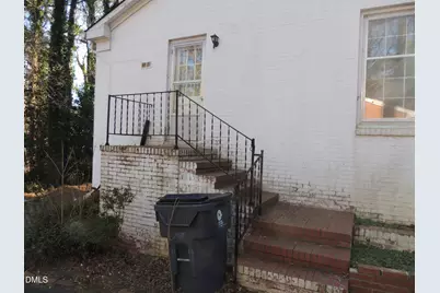 855 Park Avenue, Henderson, NC 27536 - Photo 8