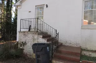 855 Park Ave, Henderson, NC 27536 - Photo 8