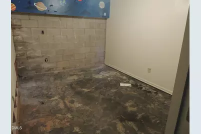 855 Park Avenue, Henderson, NC 27536 - Photo 46