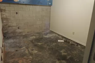 855 Park Ave, Henderson, NC 27536 - Photo 46