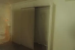 855 Park Ave, Henderson, NC 27536 - Photo 54