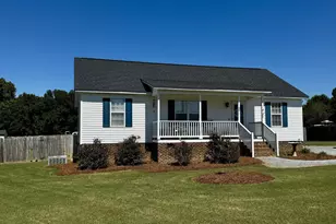 60 Applecross Dr, Clayton, NC 27520 - Photo 2