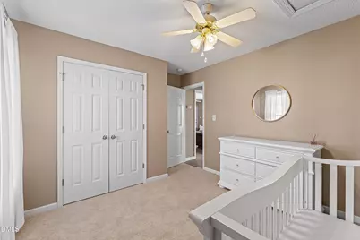 60 Applecross Drive, Clayton, NC 27520 - Photo 12