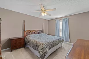 60 Applecross Dr, Clayton, NC 27520 - Photo 16