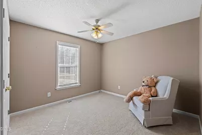 60 Applecross Drive, Clayton, NC 27520 - Photo 14