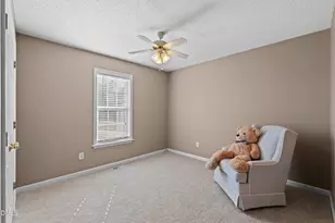 60 Applecross Dr, Clayton, NC 27520 - Photo 14