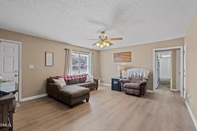 60 Applecross Drive, Clayton, NC 27520 - Photo 8