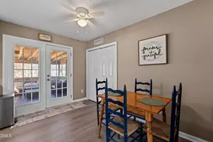 60 Applecross Dr, Clayton, NC 27520 - Photo 22