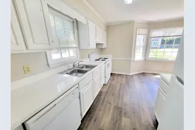 500 Brent Road #101, Raleigh, NC 27606 - Photo 10