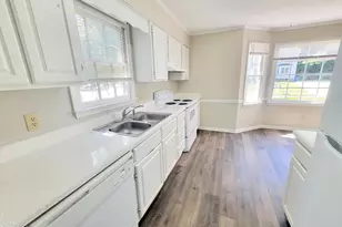 500 Brent Rd, Raleigh, NC 27606 - Photo 10