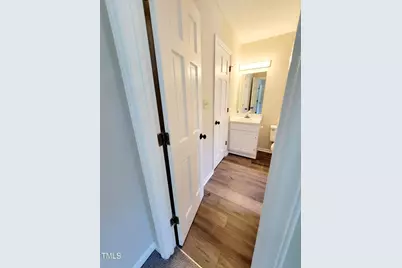 500 Brent Road #101, Raleigh, NC 27606 - Photo 44