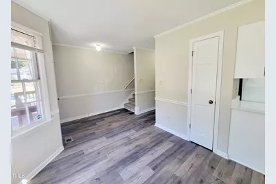 500 Brent Road #101, Raleigh, NC 27606 - Photo 6