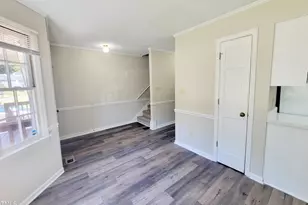 500 Brent Rd, Raleigh, NC 27606 - Photo 6