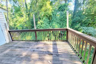 500 Brent Rd, Raleigh, NC 27606 - Photo 58