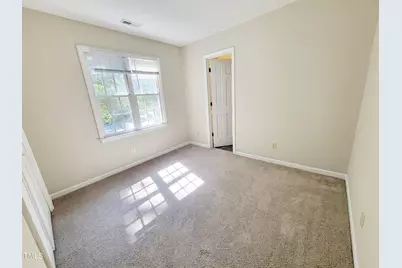 500 Brent Road #101, Raleigh, NC 27606 - Photo 48