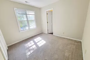 500 Brent Rd, Raleigh, NC 27606 - Photo 48