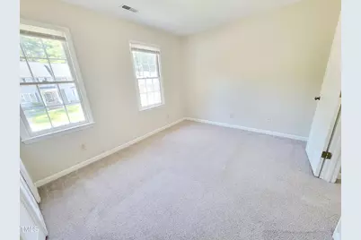 500 Brent Road #101, Raleigh, NC 27606 - Photo 42