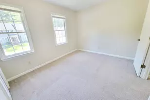 500 Brent Rd, Raleigh, NC 27606 - Photo 42