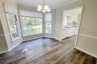 500 Brent Rd, Raleigh, NC 27606 - Photo 16