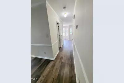 500 Brent Road #101, Raleigh, NC 27606 - Photo 22