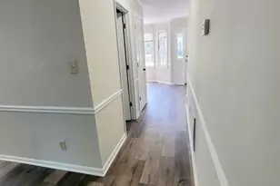 500 Brent Rd, Raleigh, NC 27606 - Photo 22