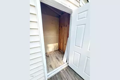 500 Brent Road #101, Raleigh, NC 27606 - Photo 54