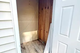 500 Brent Rd, Raleigh, NC 27606 - Photo 54