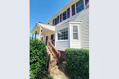 500 Brent Road #101, Raleigh, NC 27606 - Photo 62