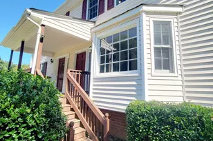 500 Brent Rd, Raleigh, NC 27606 - Photo 62