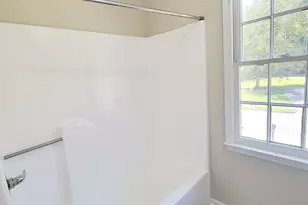 500 Brent Rd, Raleigh, NC 27606 - Photo 46