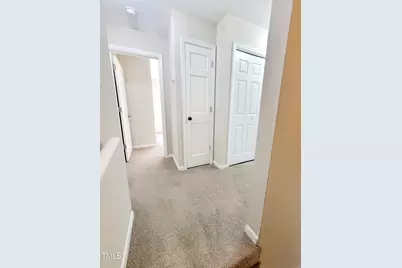 500 Brent Road #101, Raleigh, NC 27606 - Photo 26