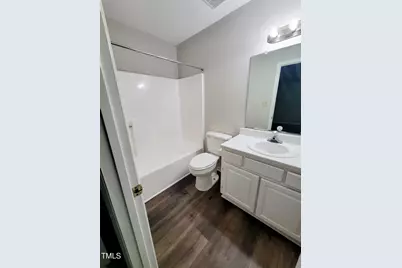 500 Brent Road #101, Raleigh, NC 27606 - Photo 34