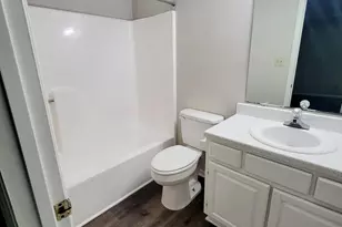 500 Brent Rd, Raleigh, NC 27606 - Photo 34