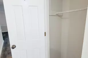 500 Brent Rd, Raleigh, NC 27606 - Photo 24