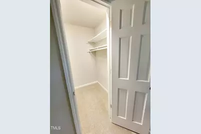 500 Brent Road #101, Raleigh, NC 27606 - Photo 32