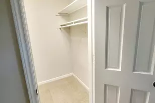 500 Brent Rd, Raleigh, NC 27606 - Photo 32