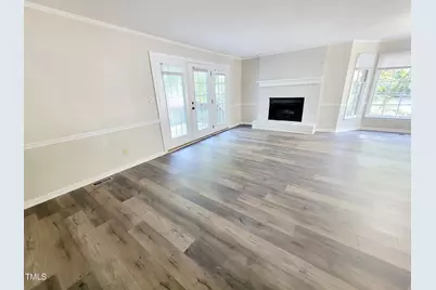 500 Brent Road #101, Raleigh, NC 27606 - Photo 20