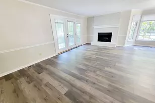 500 Brent Rd, Raleigh, NC 27606 - Photo 20