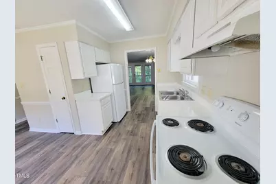 500 Brent Road #101, Raleigh, NC 27606 - Photo 8