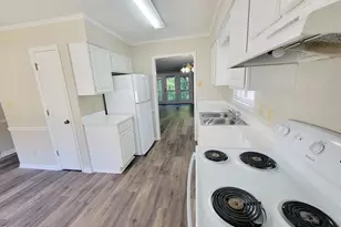 500 Brent Rd, Raleigh, NC 27606 - Photo 8