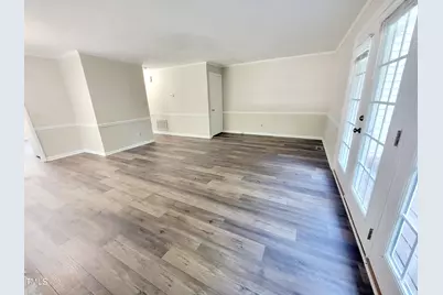 500 Brent Road #101, Raleigh, NC 27606 - Photo 18