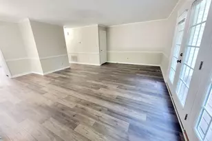 500 Brent Rd, Raleigh, NC 27606 - Photo 18