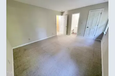 500 Brent Road #101, Raleigh, NC 27606 - Photo 30