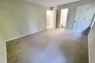 500 Brent Rd, Raleigh, NC 27606 - Photo 30