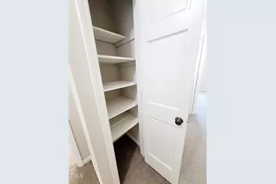 500 Brent Road #101, Raleigh, NC 27606 - Photo 36